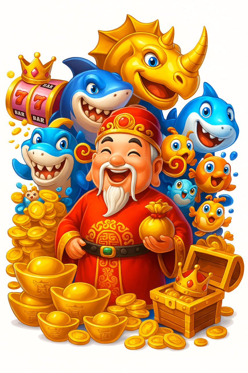 Ilustrasi Metode Pembayaran Mobile Banking di qq7887