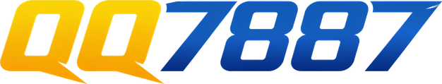 Logo qq7887